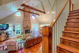 249 Dalton Drive - Photo 43