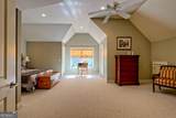 249 Dalton Drive - Photo 44