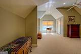 249 Dalton Drive - Photo 49