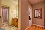 249 Dalton Drive - Photo 72