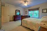 249 Dalton Drive - Photo 77