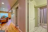 249 Dalton Drive - Photo 80