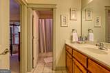 249 Dalton Drive - Photo 81