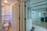 249 Dalton Drive - Photo 98