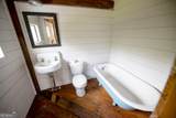 7093 Vaughn Road - Photo 32
