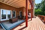 865 Laurel Ridge Road - Photo 52