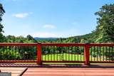 865 Laurel Ridge Road - Photo 53