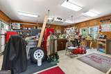 865 Laurel Ridge Road - Photo 55