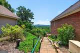 865 Laurel Ridge Road - Photo 56