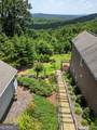 865 Laurel Ridge Road - Photo 57
