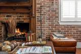 168 West Main Street - Photo 16