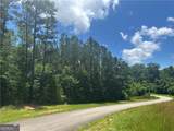 0 Elsberry Mountain Road - Photo 2