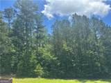 0 Elsberry Mountain Road - Photo 3