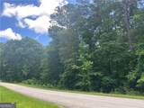 0 Elsberry Mountain Road - Photo 2