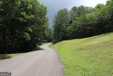 71 Mountain Creek Hollow Drive - Photo 10