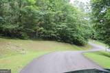 71 Mountain Creek Hollow Drive - Photo 6