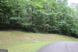 71 Mountain Creek Hollow Drive - Photo 7
