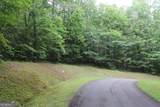 71 Mountain Creek Hollow Drive - Photo 8