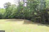 71 Mountain Creek Hollow Drive - Photo 9