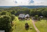 706 Sam Bruce Road - Photo 1