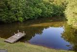 706 Sam Bruce Road - Photo 82