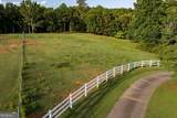 706 Sam Bruce Road - Photo 84