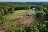 706 Sam Bruce Road - Photo 86