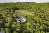 706 Sam Bruce Road - Photo 87