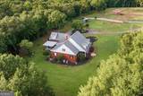 706 Sam Bruce Road - Photo 88