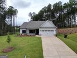 1038 Red Oak Lane - Photo 1