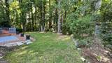 4710 Cedar Brook Drive - Photo 30