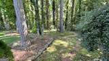 4710 Cedar Brook Drive - Photo 33