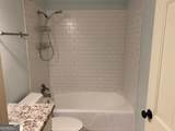 420 Heritage Way - Photo 26