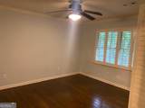 420 Heritage Way - Photo 27