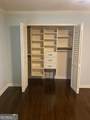 420 Heritage Way - Photo 30