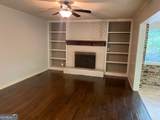 420 Heritage Way - Photo 31