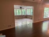 420 Heritage Way - Photo 32