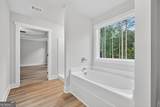 77 Sugar Maple Way - Photo 28