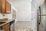 488 Barclay Court - Photo 14