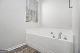 488 Barclay Court - Photo 22