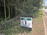 0 Kings Mill Road - Photo 1
