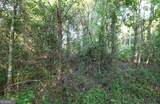 0 Kings Mill Road - Photo 10