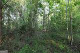 0 Kings Mill Road - Photo 11