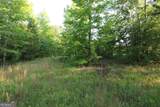 0 Kings Mill Road - Photo 12