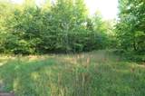 0 Kings Mill Road - Photo 13