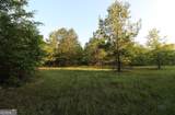 0 Kings Mill Road - Photo 14