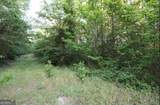 0 Kings Mill Road - Photo 15