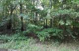 0 Kings Mill Road - Photo 16