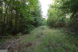 0 Kings Mill Road - Photo 17