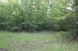 0 Kings Mill Road - Photo 18